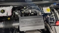 Picture of J&L 19-25 Ram 1500 3.6L Oil Separator 3.0 PCV Side -Clear Anodized