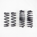 Picture of RS-R Nissan Fairlady Z Nismo Down Sus Springs (No Cancel/No Returns)