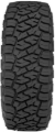 Picture of Toyo Open Country R/T Trail Tire - 35 x 10.50R 17LT 117R C/6