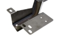Picture of RustBuster RBR Crossmembers - RB7011