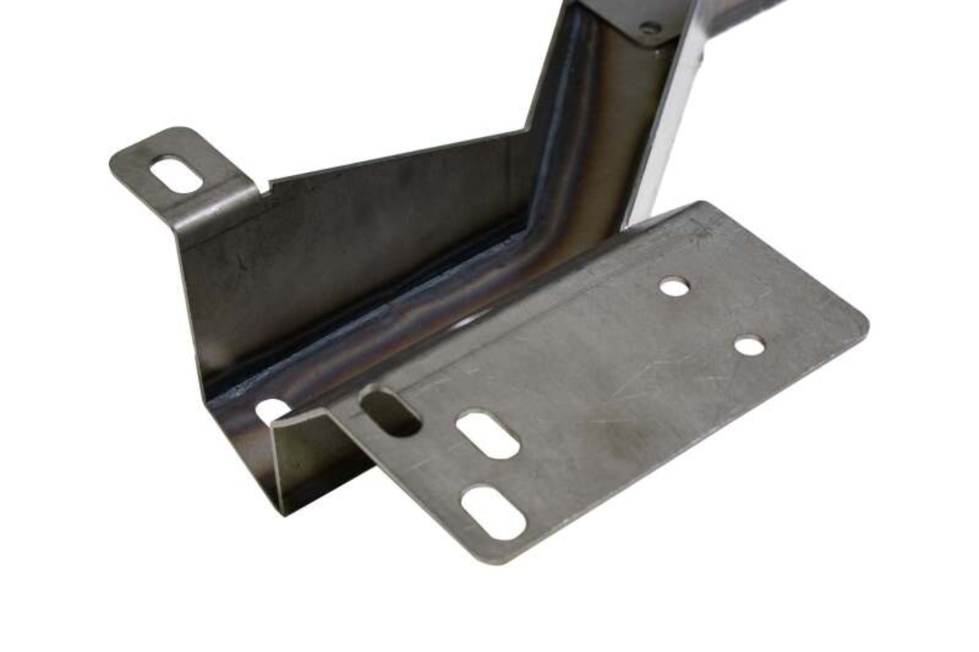 Picture of RustBuster RBR Crossmembers - RB7011