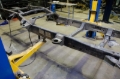 Picture of Rust Buster 14-18 Chevy Silverado 1500 Center Cab Mount - Right