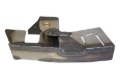 Picture of Rust Buster 00-20 Chevy Tahoe Upper Control Arm Repair Kit - Left
