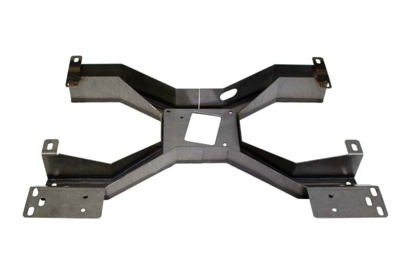 Picture of Rust Buster 97-03 Ford F-150 All Cab/Bed Spare Tire Crossmember