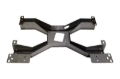 Picture of RustBuster RBR Crossmembers - RB7011