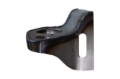 Picture of Rust Buster 14-18 Chevy Silverado 1500 Center Cab Mount - Left