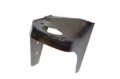 Picture of Rust Buster 14-18 Chevy Silverado 1500 Rear Cab Mount - Right