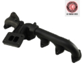 Picture of BD Diesel 19-24 Ram 3500/4500/5500 C&C 6.7L Cummins Exhaust Manifold