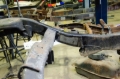 Picture of Rust Buster 00-20 Chevy Tahoe Upper Control Arm Repair Kit - Left