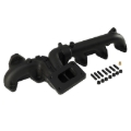 Picture of BD Diesel 19-24 Ram 2500/3500 6.7L Cummins Exhaust Manifold