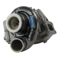 Picture of BD Diesel 19-24 RAM 2500/3500 6.7L Cummins Screamer Turbo Manifold Package