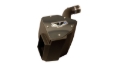Picture of Corsa 99-02 Toyota 4Runner 3.4L V6 Closed Box Air Intake w/ DryTech Filter