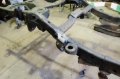 Picture of RustBuster 00-20 Chevy Tahoe/Suburban Upper Control Arm Mount - Right