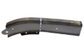 Picture of RustBuster 97-04 Dodge Dakota Over-Axle Frame Section - Right