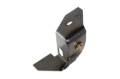 Picture of RustBuster 00-20 Chevy Tahoe/Suburban Upper Control Arm Mount - Left