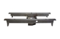 Picture of RustBuster 02-08 Dodge Ram Spare Tire Crossmember
