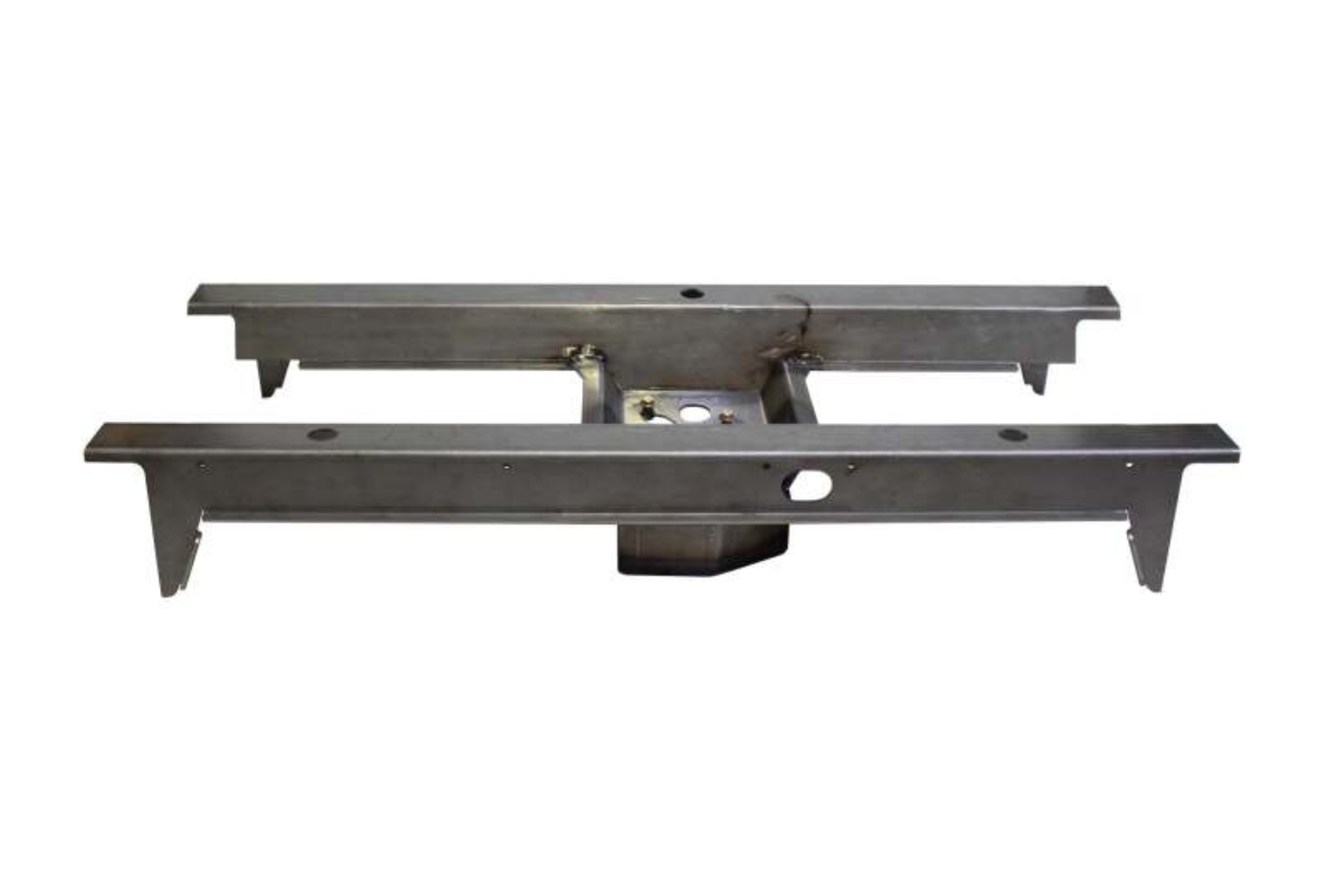 Picture of RustBuster 02-08 Dodge Ram Spare Tire Crossmember
