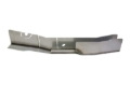 Picture of RustBuster 97-04 Dodge Dakota Front Frame Repair Kit - Right