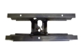 Picture of RustBuster 02-08 Dodge Ram Spare Tire Crossmember