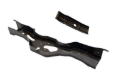 Picture of RustBuster 09-18 Ram 1500 Spare Tire Crossmember