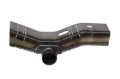 Picture of RustBuster 09-18 Ram 1500 Over-Axle Frame Repair Kit - Right