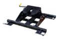 Picture of Gen-Y Advantage OEM Puck Mount 5th Wheel Gooseneck Dodge Combo Hitch (Pullrite 5th Wheel Head)