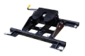 Picture of Gen-Y Advantage OEM Puck Mount 5th Wheel Gooseneck Dodge Combo Hitch (Pullrite 5th Wheel Head)