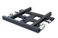 Picture of GEN-Y Hitch GEN Advantage Combo Hitch Hitch Ball Mounts - GH-21211