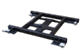 Picture of GEN-Y Hitch GEN Advantage Combo Hitch Hitch Ball Mounts - GH-21215