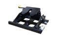 Picture of Gen-Y Advantage OEM Puck Mount 5th Wheel Gooseneck Ford Combo Hitch (Pullrite 5th Wheel Head)
