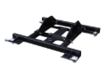 Picture of Gen-Y Advantage OEM Puck Mount 5th Wheel Gooseneck Dodge Combo Hitch (Curt Q24/A25 5th Wheel Head)