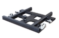 Picture of GEN-Y Hitch GEN Advantage Combo Hitch Hitch Ball Mounts - GH-21211