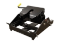 Picture of GEN-Y Hitch GEN Advantage Combo Hitch Hitch Ball Mounts - GH-21215