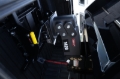 Picture of Gen-Y Advantage OEM Puck Mount 5th Wheel Gooseneck Ford Combo Hitch (Curt Q24/A25 5th Wheel Head)