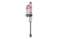 Picture of Pro-Truck Sport Shock