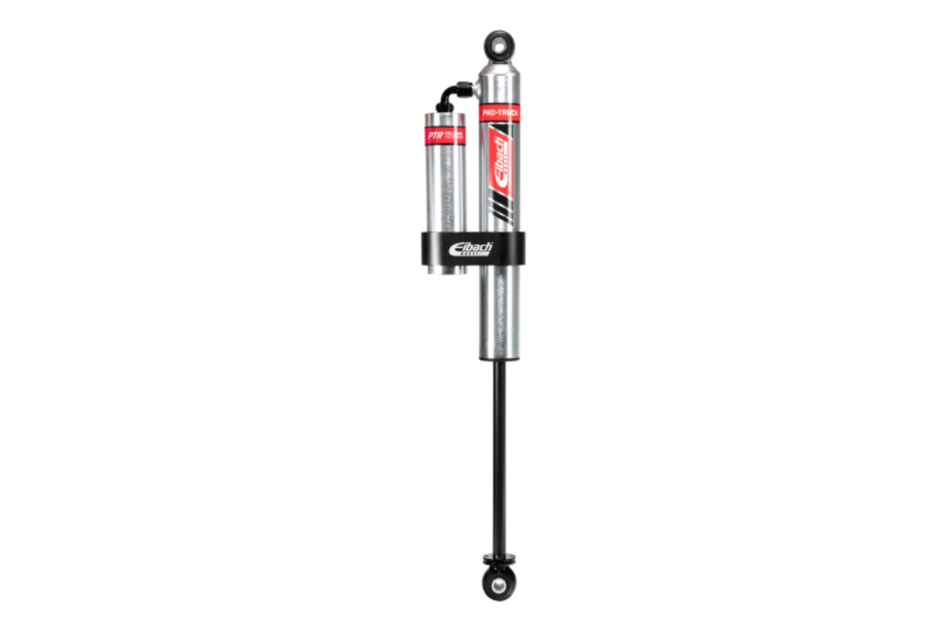 Picture of Pro-Truck Sport Shock
