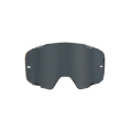 Picture of Answer ARC II Magnetic Goggle Lens - Smoke