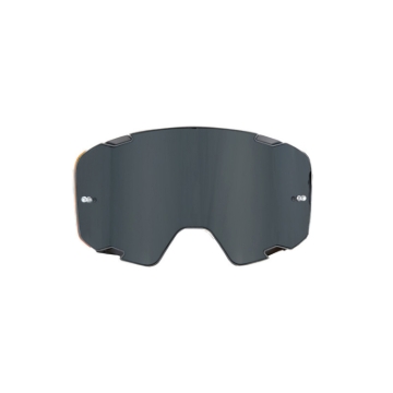 Picture of Answer ARC II Magnetic Goggle Lens - Smoke