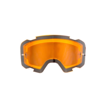 Picture of Answer ARC II Magnetic Goggle Lens - Amber