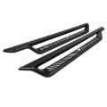 Picture of Outlaw Drop Running Boards