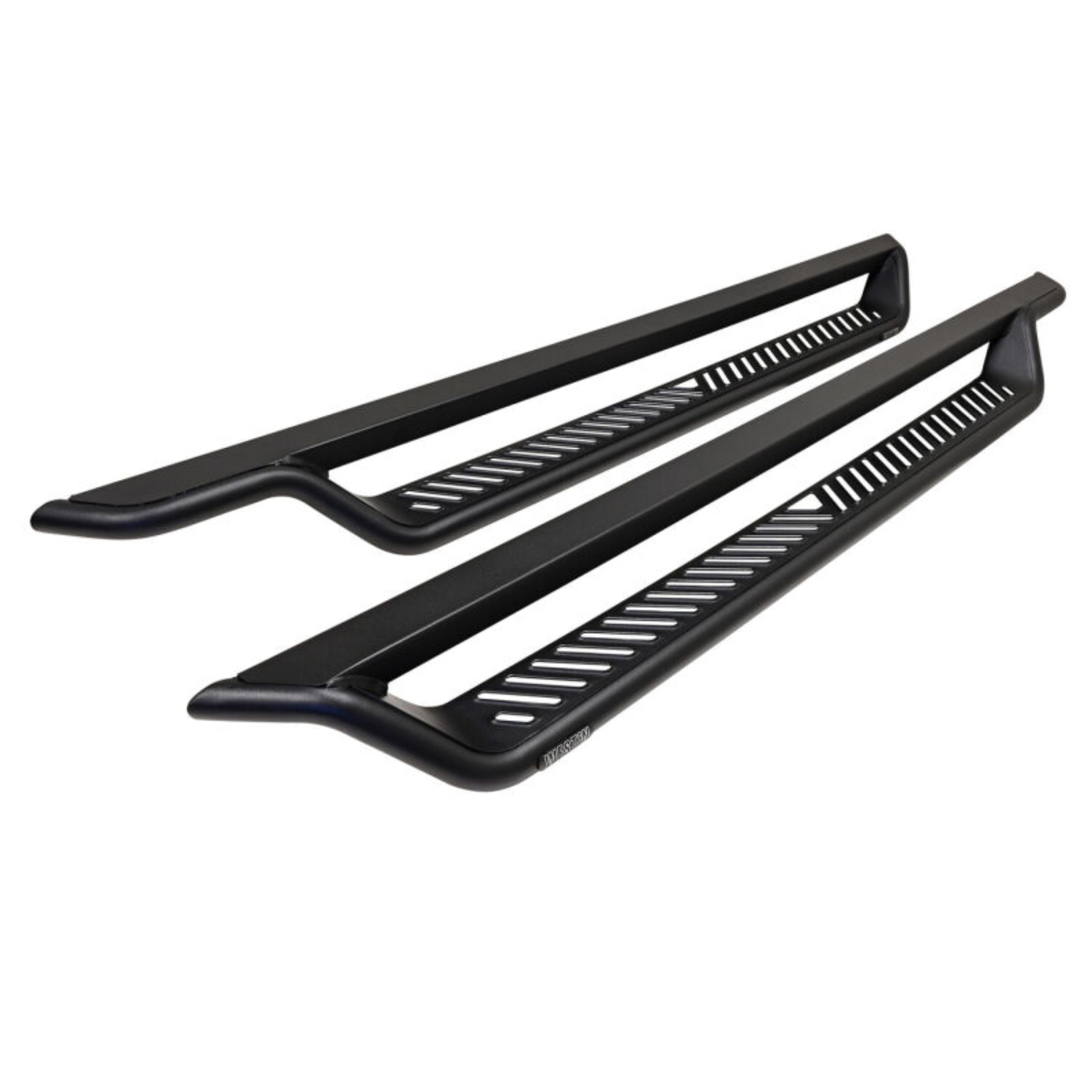 Picture of Outlaw Drop Running Boards