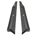 Picture of Outlaw Drop Running Boards