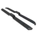 Picture of Westin 19-25 Ford Ranger SuperCrew HDX Running Boards - Tex. Blk