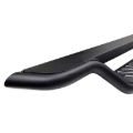 Picture of Westin 09-18 RAM 1500 CC / 10-24 RAM 2500/3500 CC Outlaw Drop Running Boards - Tex. Blk