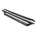 Picture of Outlaw Drop Running Boards