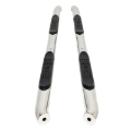 Picture of E-Series 3 Round Nerf Step Bars