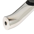Picture of E-Series 3 Round Nerf Step Bars