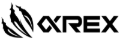 Picture of AlphaRex Arrow-X  Universal Multi-Functional Off-Road L.E.D Chase Light - Clear