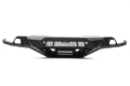 Picture of DV8 23-25 Chevy Colorado ZR2 Spec Series Front Bumper