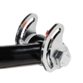 Picture of QA1 99-06 Chevy Silverado 1500 2WD Double Adjustable Front Suspension Kit